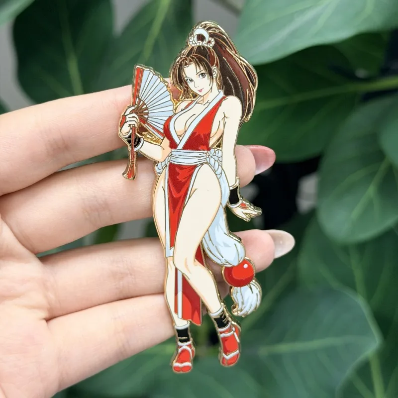 Arcade Games & Vending Llc Photos - 킹 오브 파이터즈 97 마이 시라누이