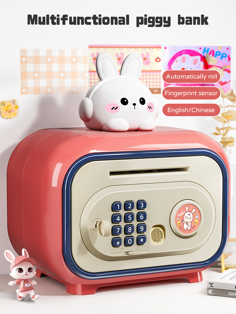 전자 Pos 저축 돼지 저금통 어린이 예금 기계 현금  - Coin Operated Kiddie Ride 리뷰 및 가격